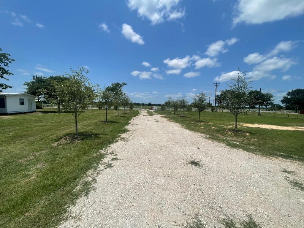 8806 Adams Flat Road , Brookshire, Texas image 14