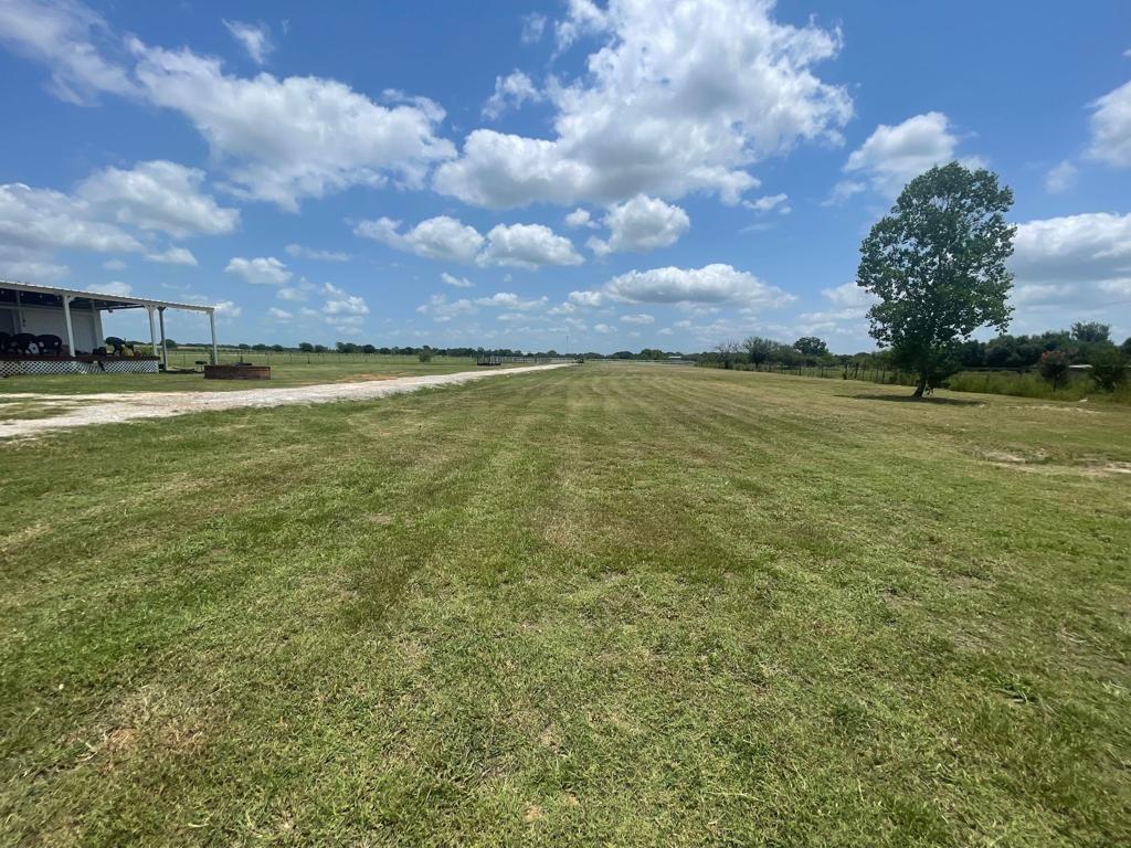 8806 Adams Flat Road , Brookshire, Texas image 18