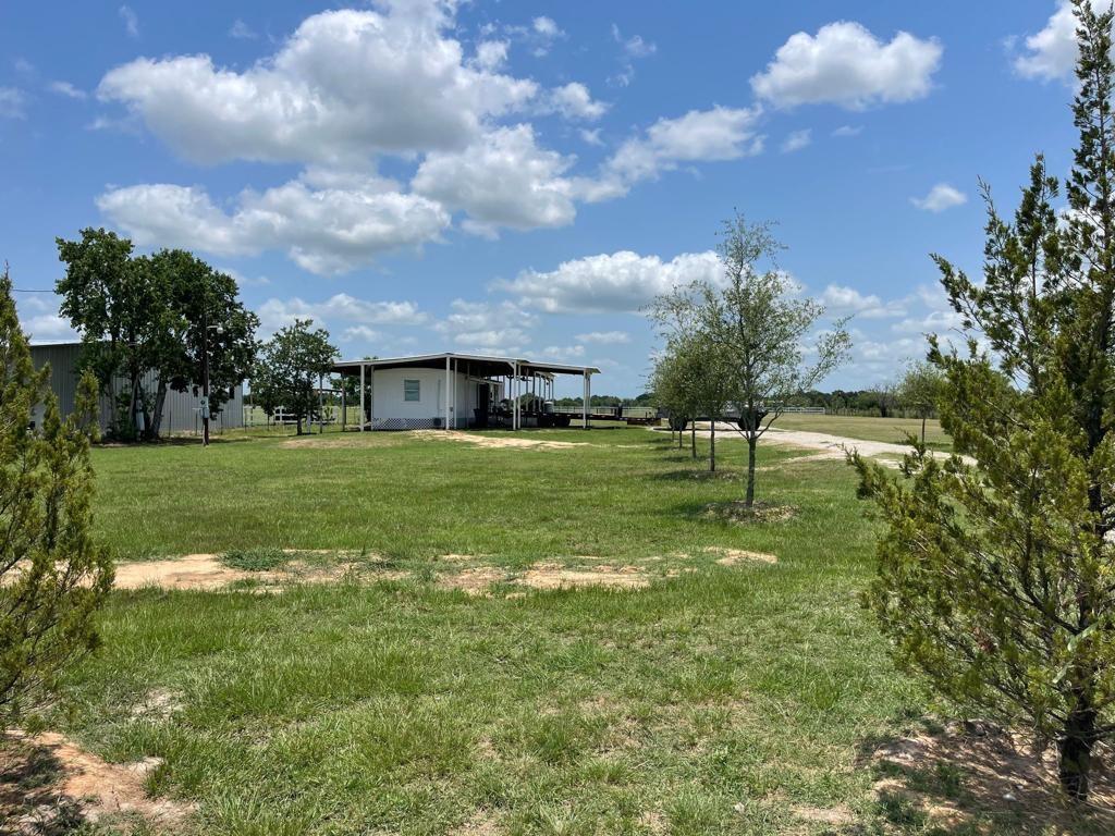 8806 Adams Flat Road , Brookshire, Texas image 22