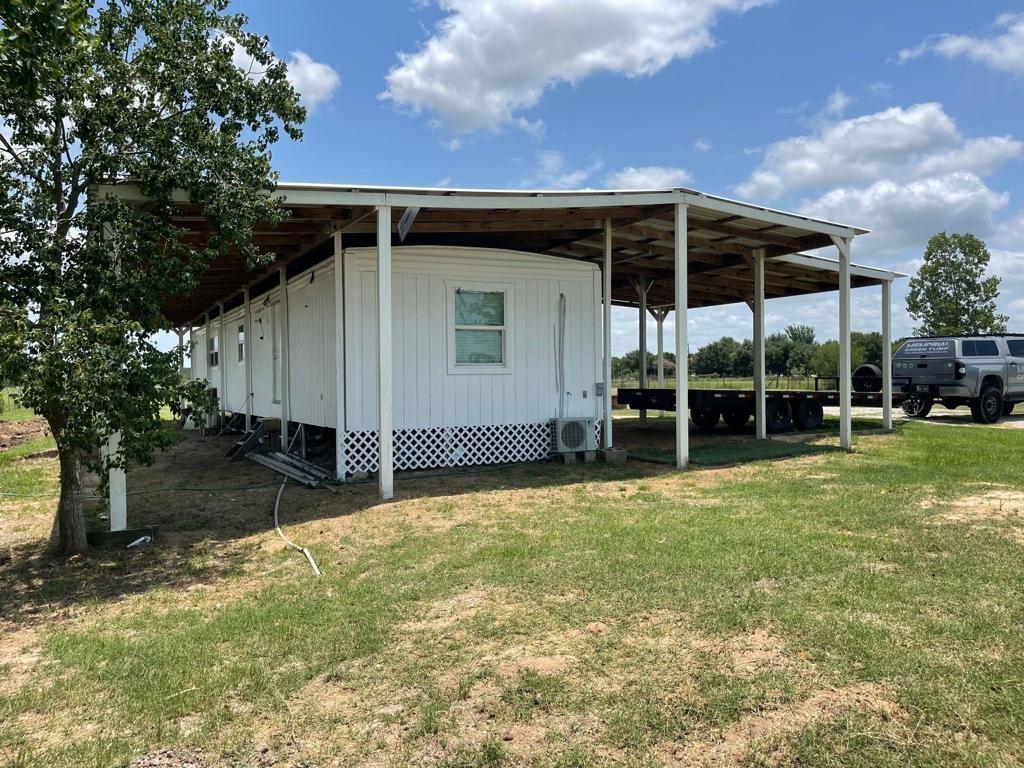 8806 Adams Flat Road , Brookshire, Texas image 24