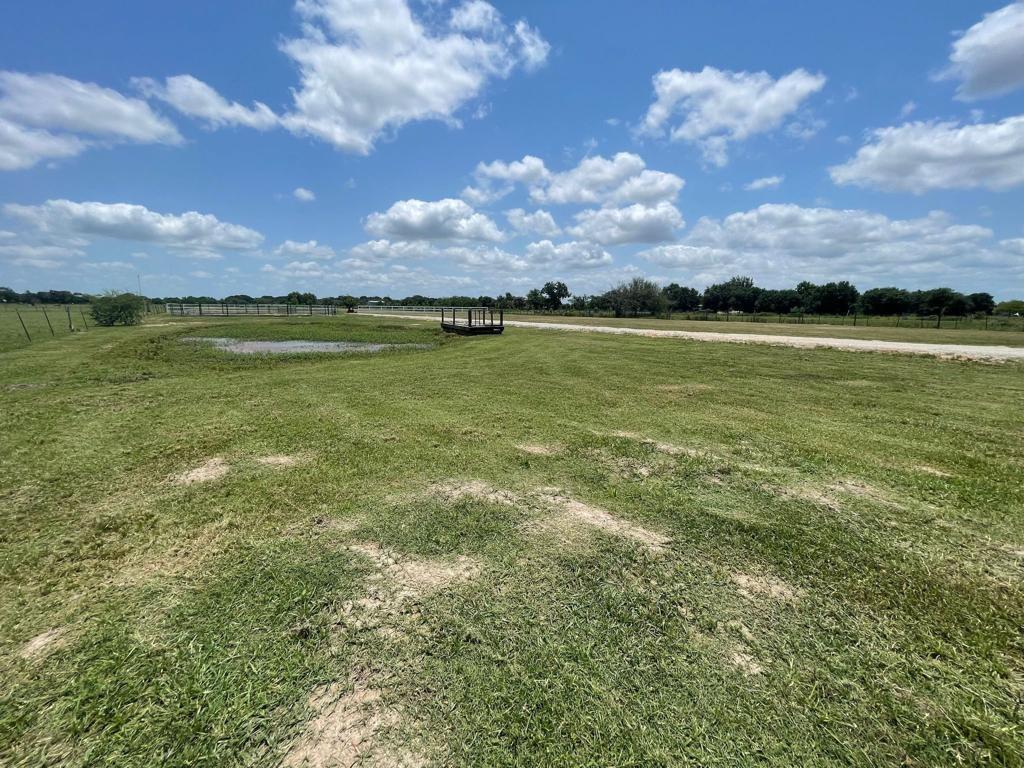 8806 Adams Flat Road , Brookshire, Texas image 6