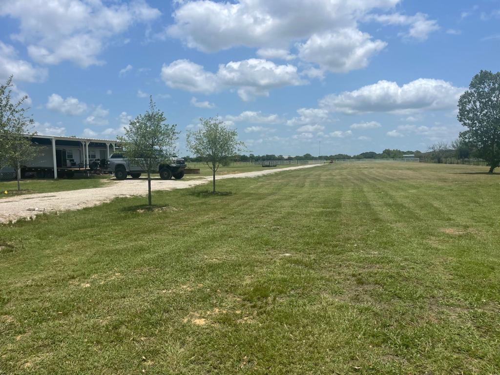 8806 Adams Flat Road , Brookshire, Texas image 9