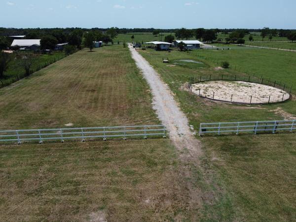 8806 Adams Flat Road , Brookshire, Texas image 10