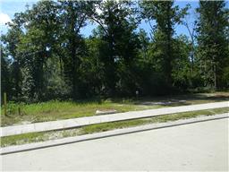 Houston Home at 3416 Mahogany Bryan , TX , 77807 For Sale Houston Home at 3416 Mahogany Bryan , TX , 77807 For Sale