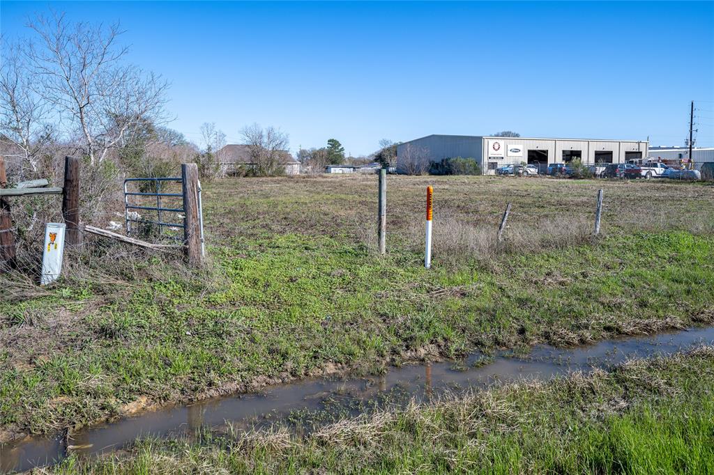 2241 Fm 359 Road S, Brookshire, Texas image 9