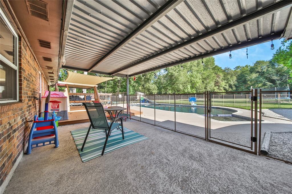 716 Havard Road