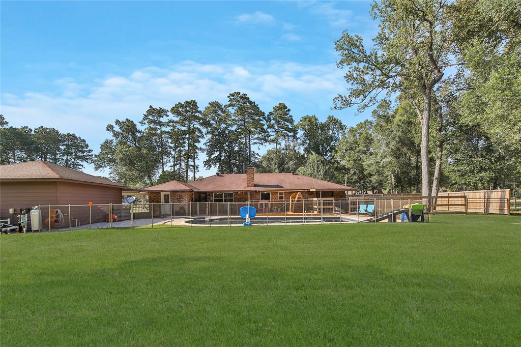 716 Havard Road