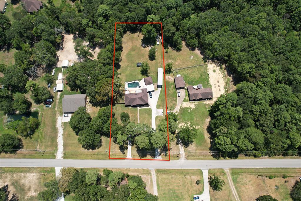 716 Havard Road
