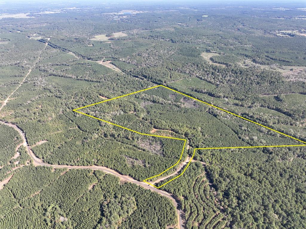 05 County Rd 1060