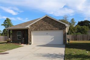 819 Junction Point, Tomball, TX, 77375