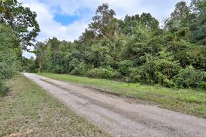 11637 Ward, Cleveland, TX, 77328