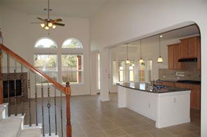 22639 Cutter Mill, Spring, TX, 77389