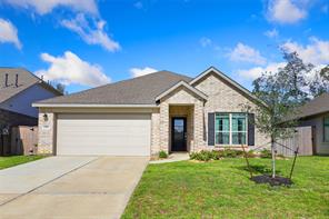 23527 Marble Pass, New Caney, TX, 77357