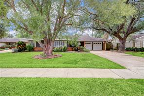 804 ATWELL, Bellaire, TX, 77401