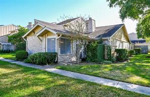 11699 Village Place Dr, Houston, TX, 77077