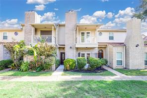 800 Country Place, Houston, TX, 77079