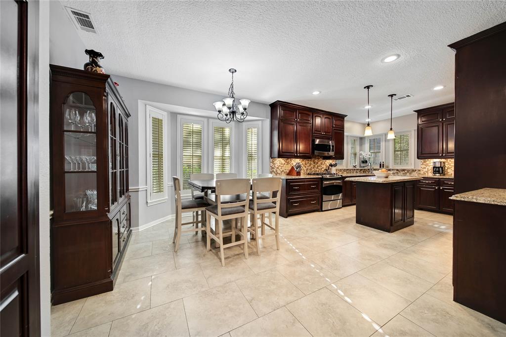 3423 Spring Manor Drive