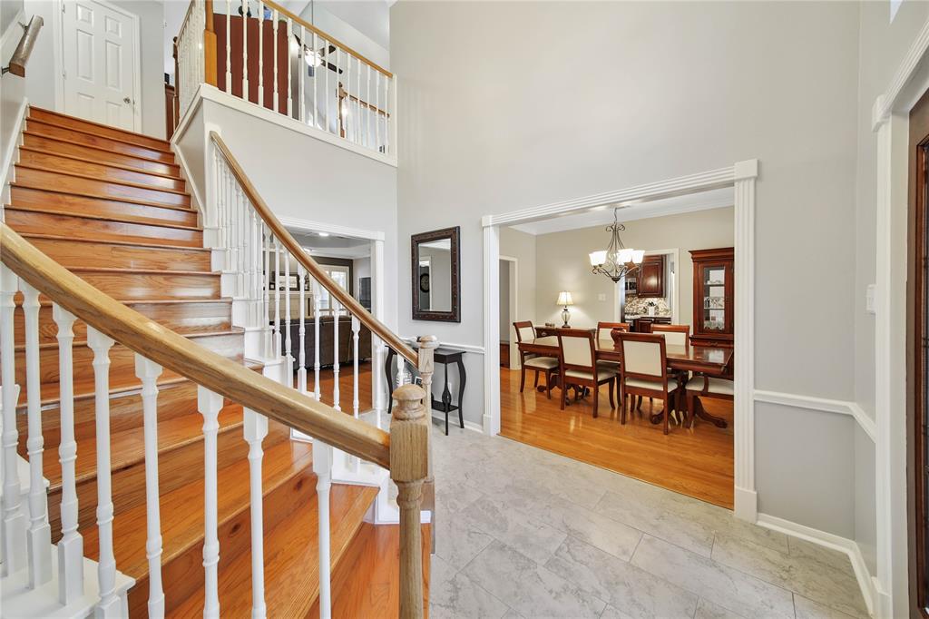 3423 Spring Manor Drive