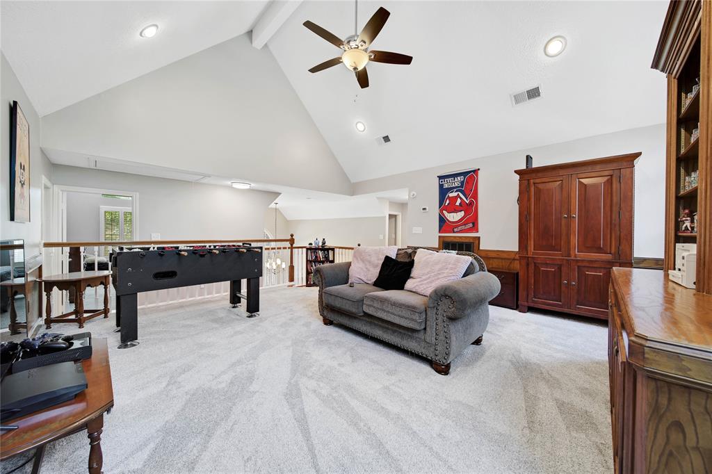3423 Spring Manor Drive