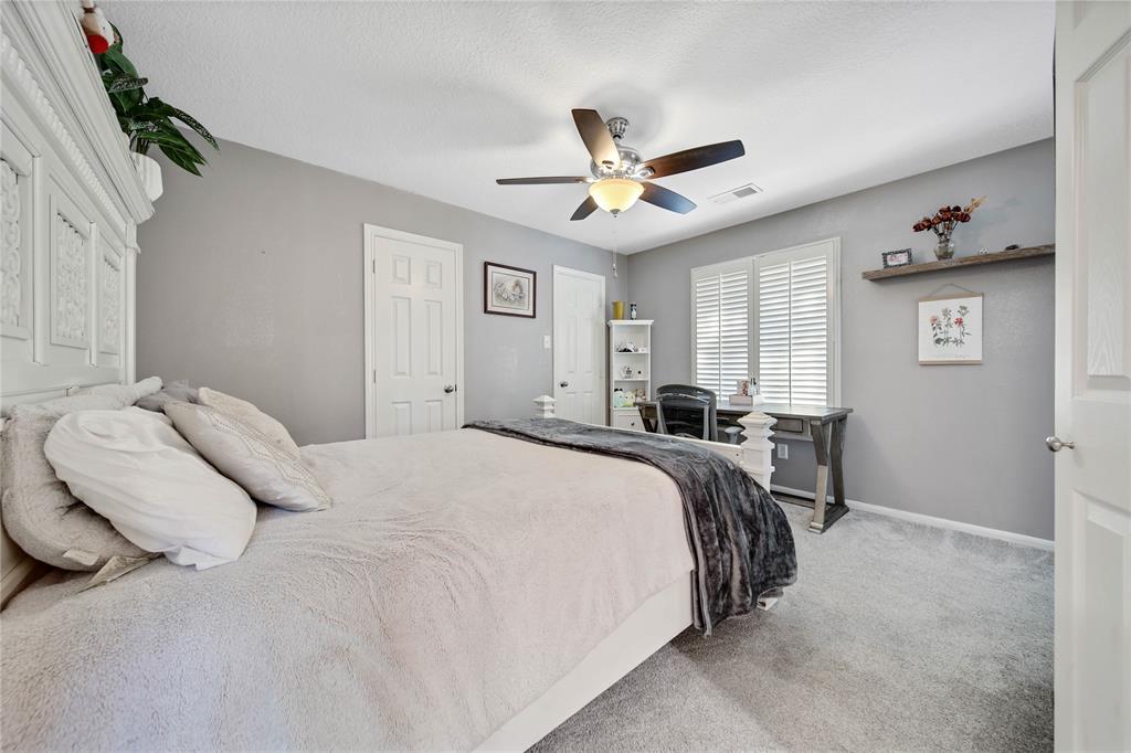 3423 Spring Manor Drive