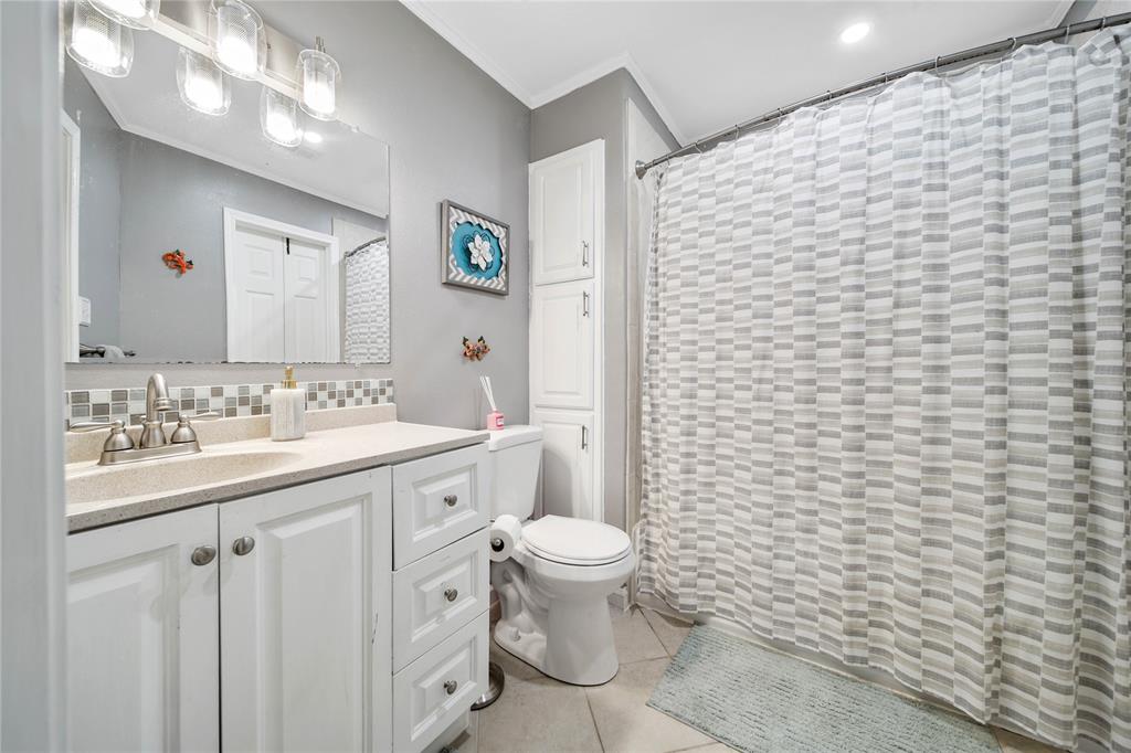 3423 Spring Manor Drive