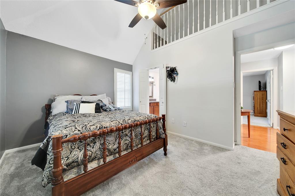 3423 Spring Manor Drive