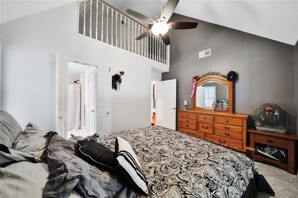 3423 Spring Manor Drive