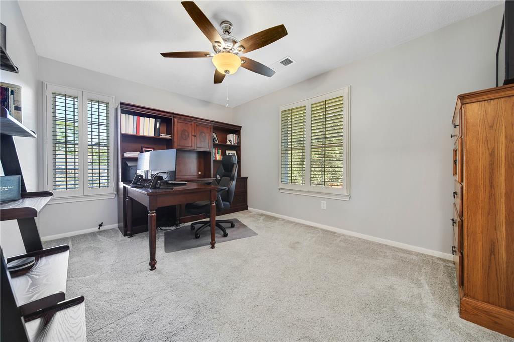 3423 Spring Manor Drive