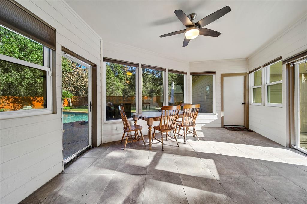 3423 Spring Manor Drive