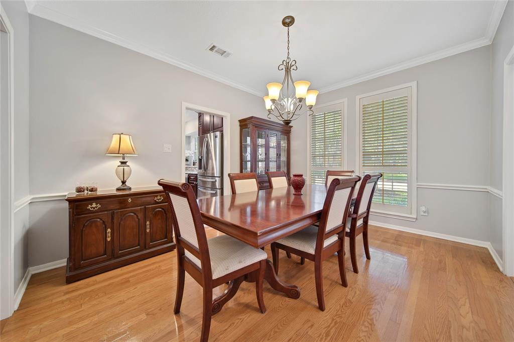 3423 Spring Manor Drive