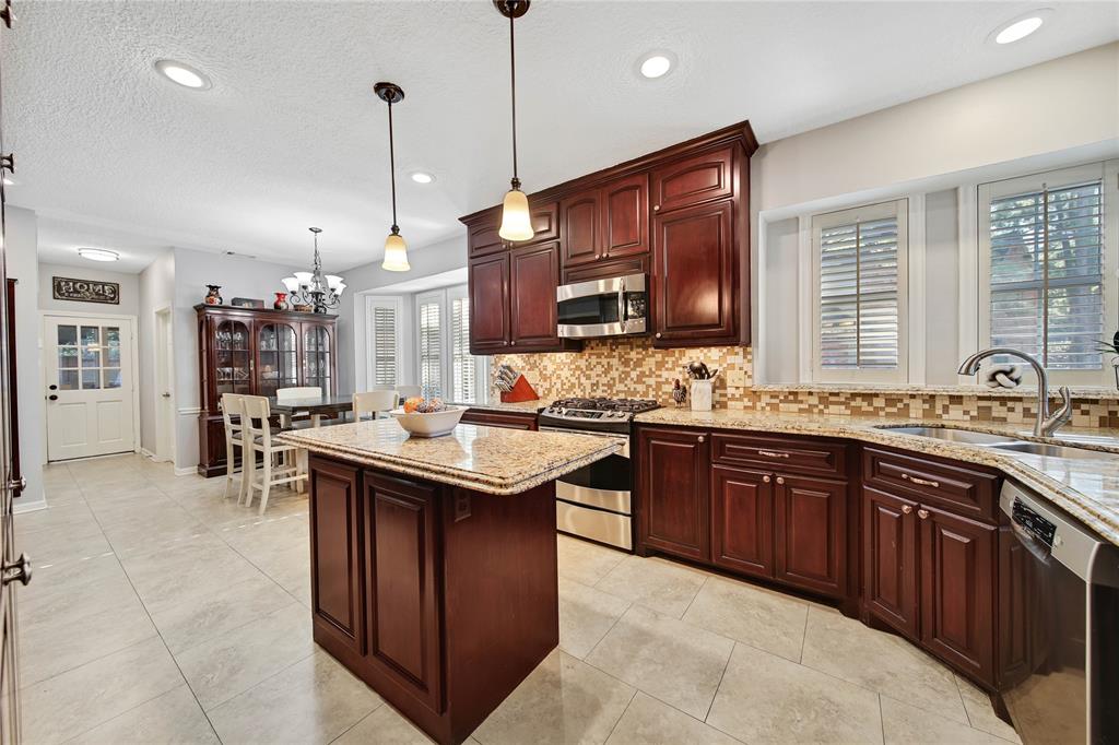 3423 Spring Manor Drive
