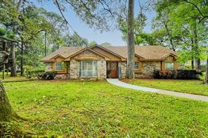 1311 Forest Cove Dr, Houston, TX 77339