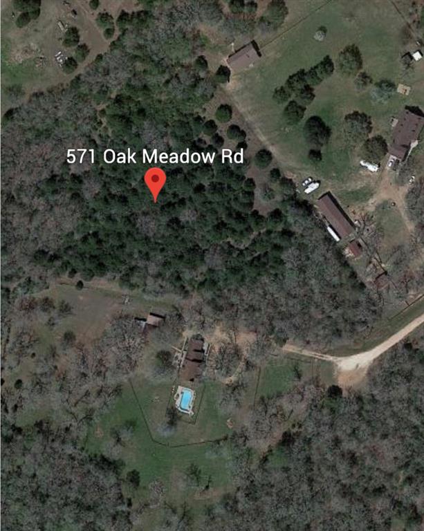 571 Oak Meadow Road , Bellville, Texas image 4