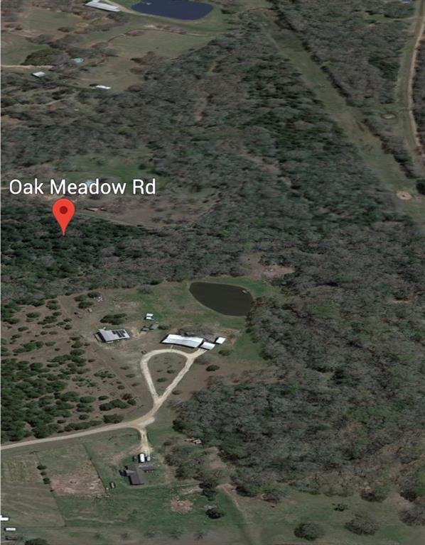 571 Oak Meadow Road , Bellville, Texas image 6