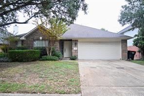 19318 Piper Pointe, Tomball, TX, 77375