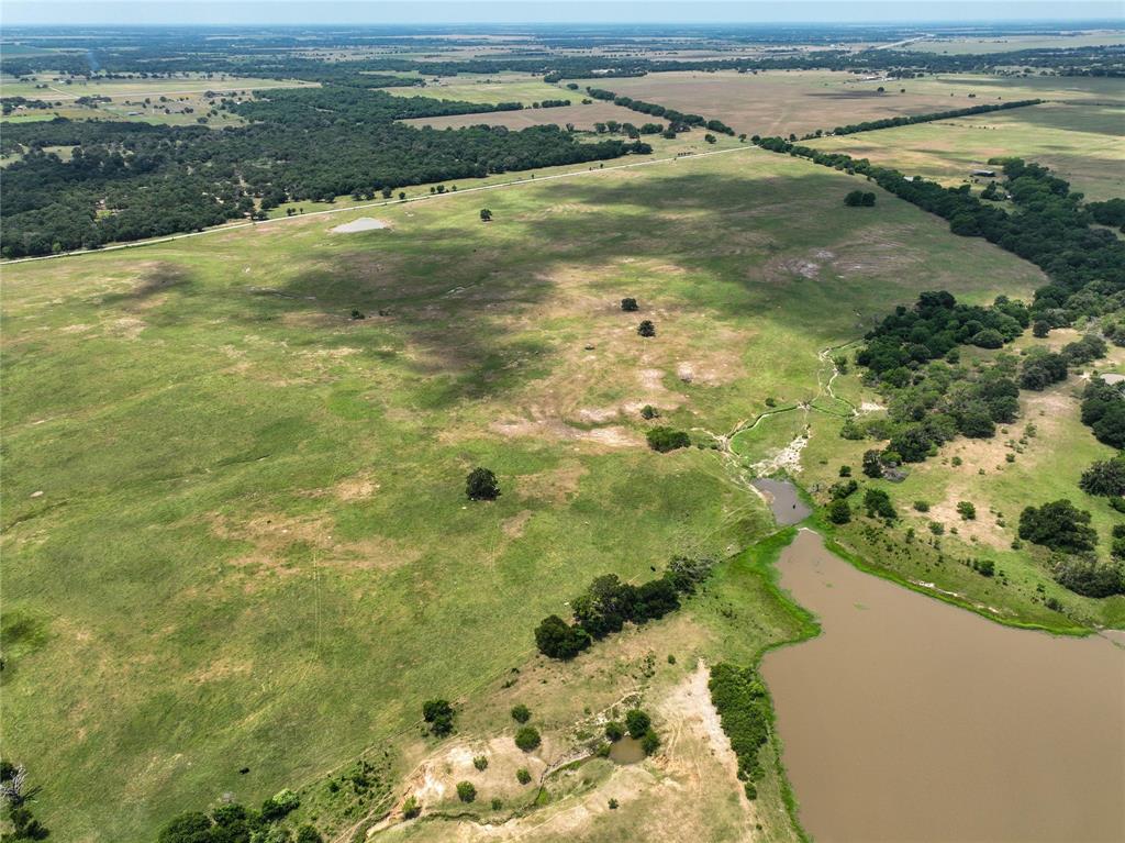 Tract 8 County Rd 254  , Reagan, Texas image 4