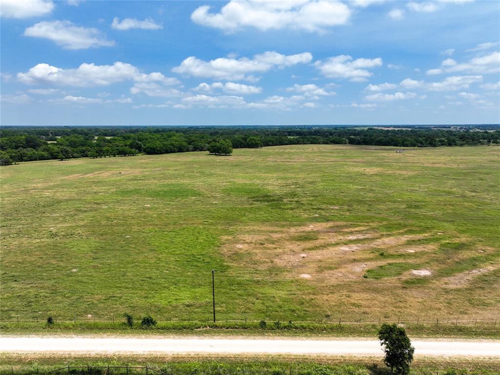 Tract 9 County Rd 254  , Reagan, Texas image 4