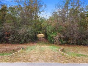 21250 Doru, Cleveland, TX, 77328