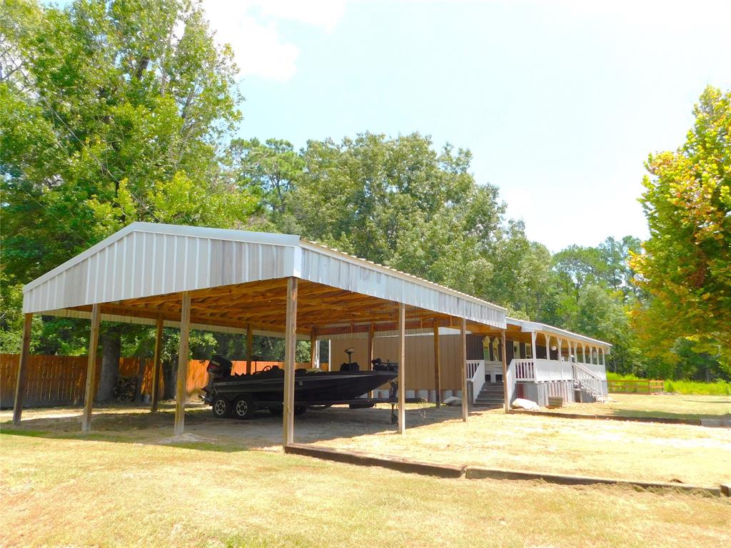 2522 Tucker Road , Silsbee, Texas image 11