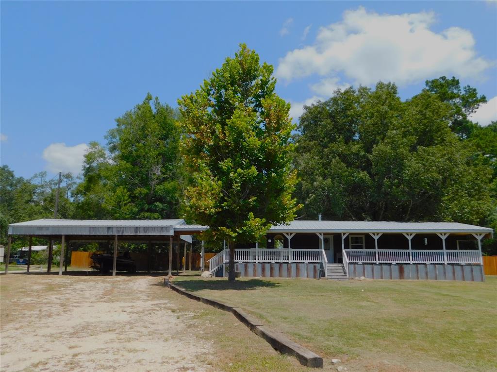 2522 Tucker Road , Silsbee, Texas image 14