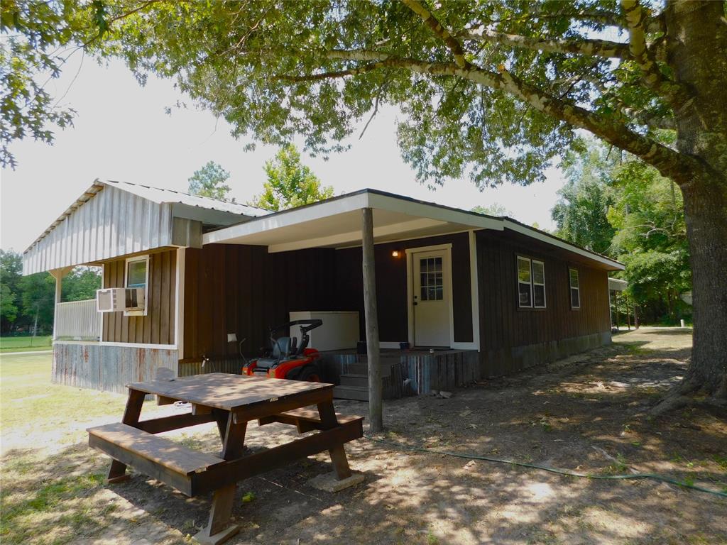 2522 Tucker Road , Silsbee, Texas image 16