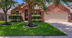13209 Misty Shore, Pearland, TX, 77584