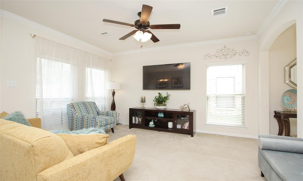 16018 Sommerall Lake Ln, Houston, TX 77084