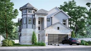 1305 Sailaway Drive — MARINA VILLAGE