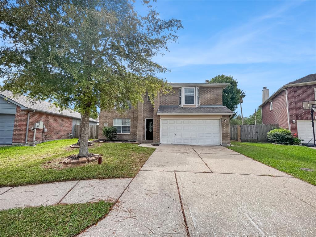 2868 Shallow Brk Ln