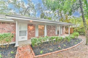 25726 Timber Lakes, Spring, TX, 77380