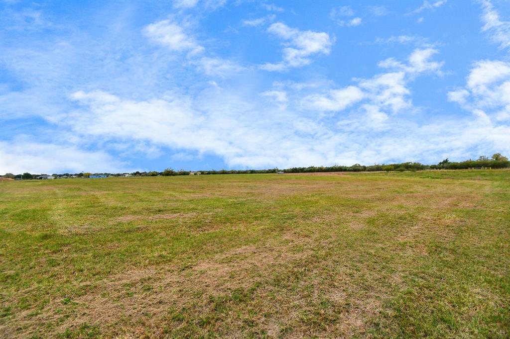 Lot 28 Orange Hl Rd  