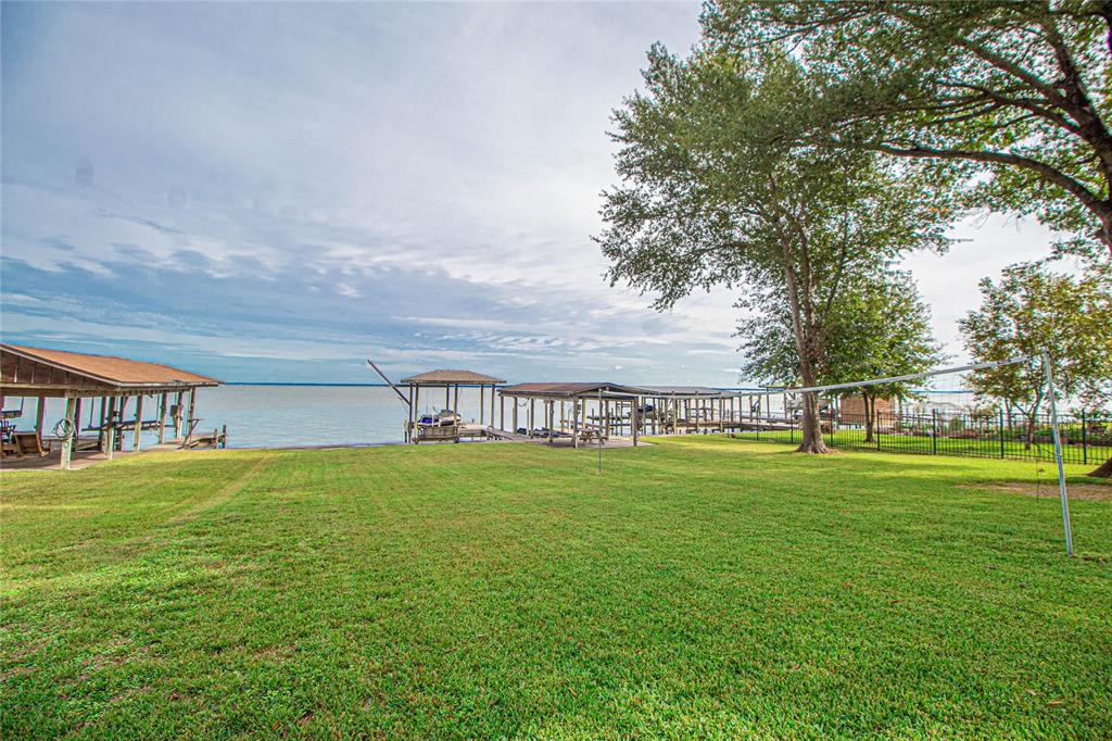 221 Lakeview Shores Dr, Coldspring, TX 77331 - HAR.com