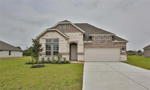 11510 East Wood Dr, Old River-Winfree, TX 77523