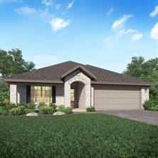 3153 Catalonion, Conroe, TX, 77301